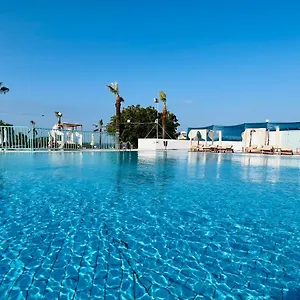 Adelais Bay Protaras